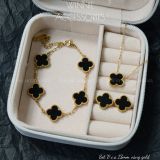  Hoa tai Titan VCA 13mm VG 