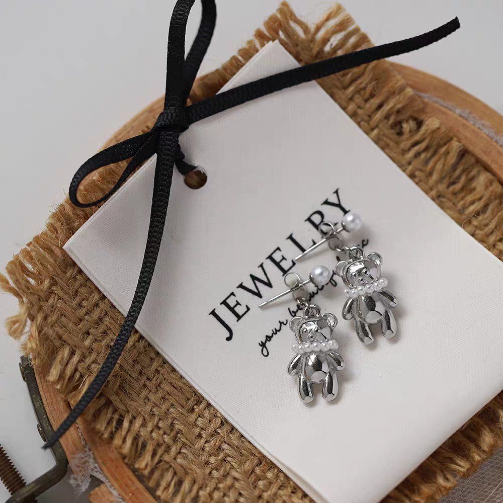  Hoa tai Titan Milo Forest 