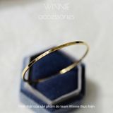  Vòng tay Titan Basic 