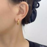  Hoa tai Titan Bamboo 