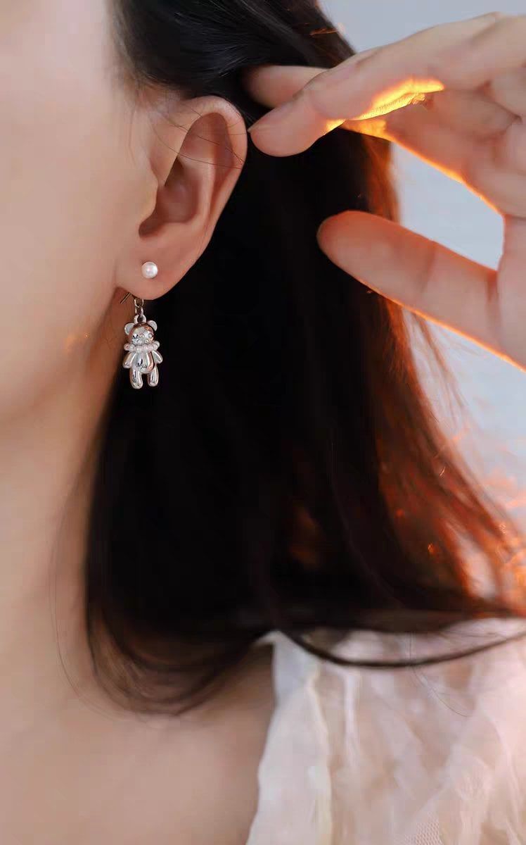  Hoa tai Titan Milo Forest 