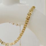  Dây chuyền Titan Jadore 