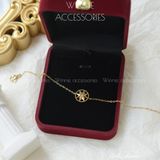  Lắc tay Titan Stella Charm 