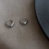  Hoa tai Titan Hepburn 