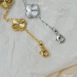  Lắc tay Titan Mini Arpel 