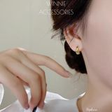  Hoa tai Titan Hepburn 