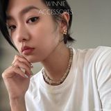  Hoa tai Titan Ava Pop 