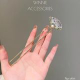  Trâm Ngọc Phiến 