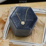  Dây chuyền Titan Daisy 