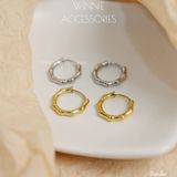  Hoa tai Titan Bamboo 