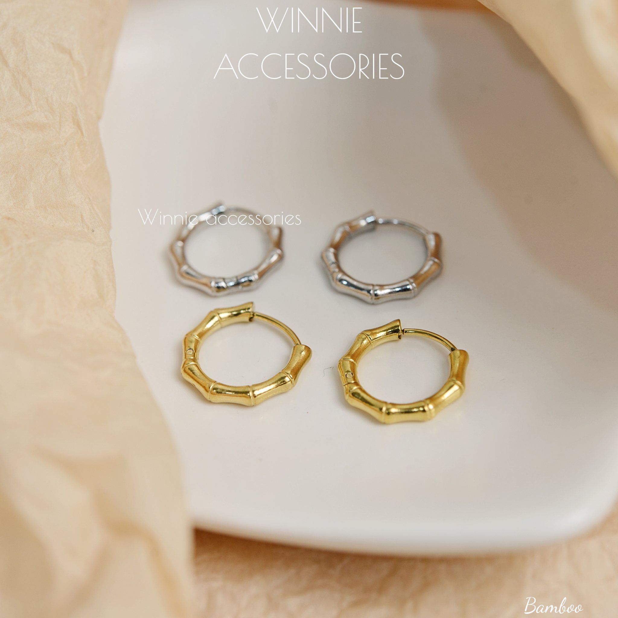  Hoa tai Titan Bamboo 