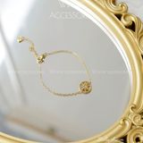  Lắc tay Titan Stella Charm 