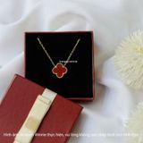  Dây chuyền titan VCA 13mm VG 