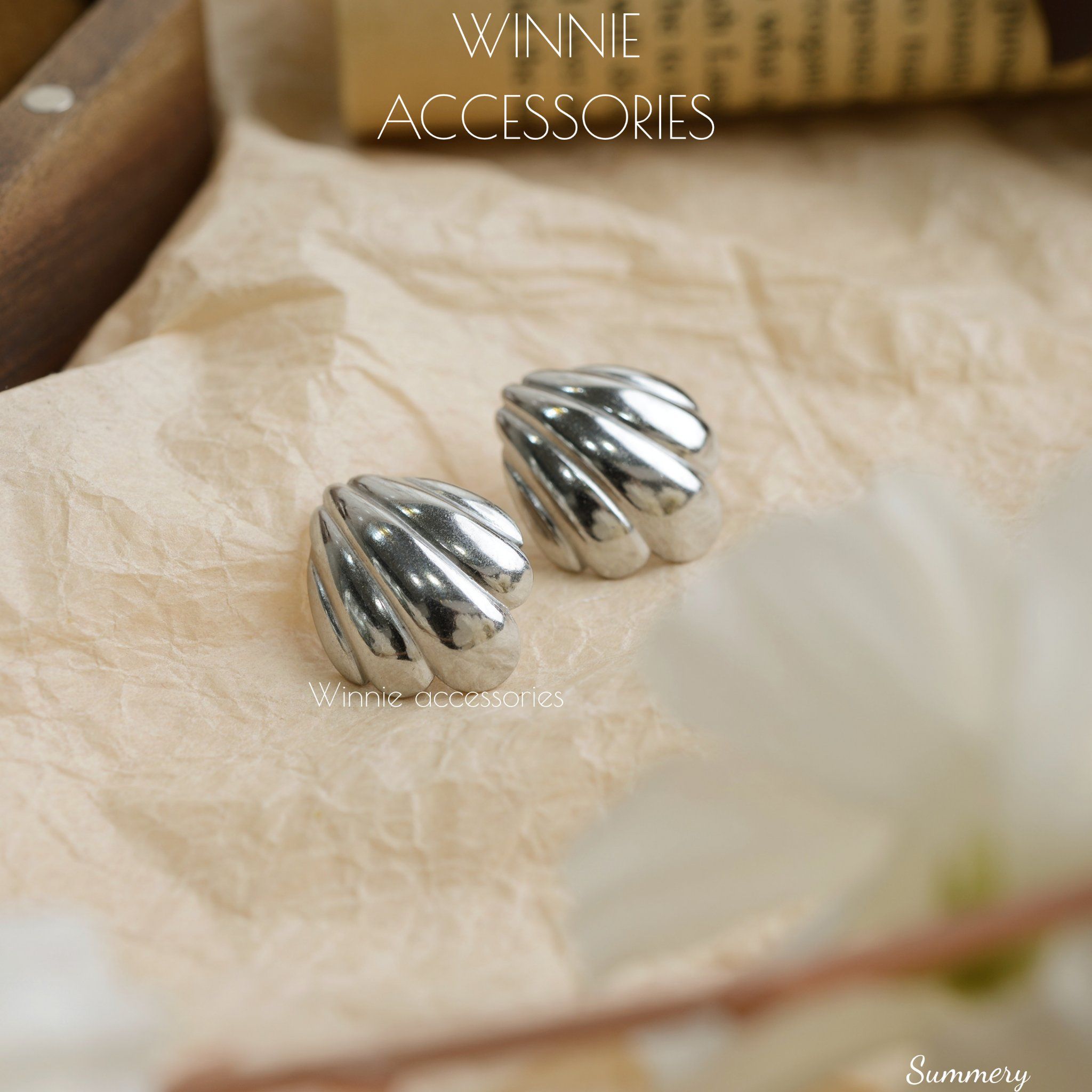  Hoa tai Titan Summery 