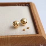  Hoa tai Titan Balles 