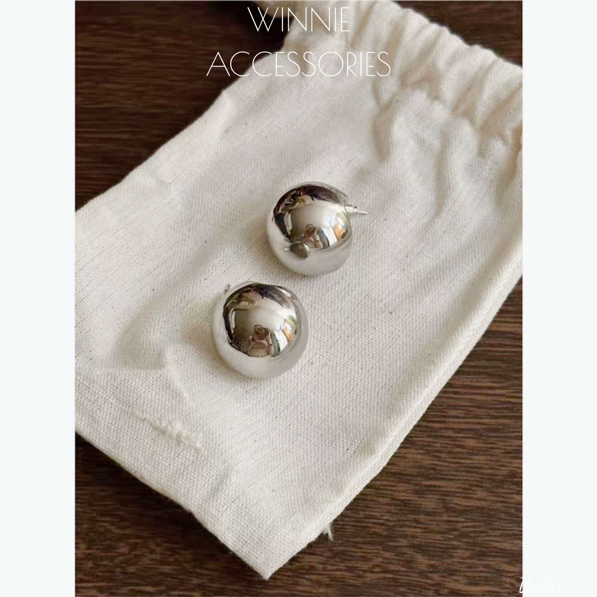  Hoa tai Titan Balles 