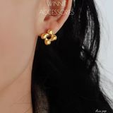  Hoa tai Titan Ava Pop 