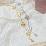  Lắc tay Titan Mini Arpel 