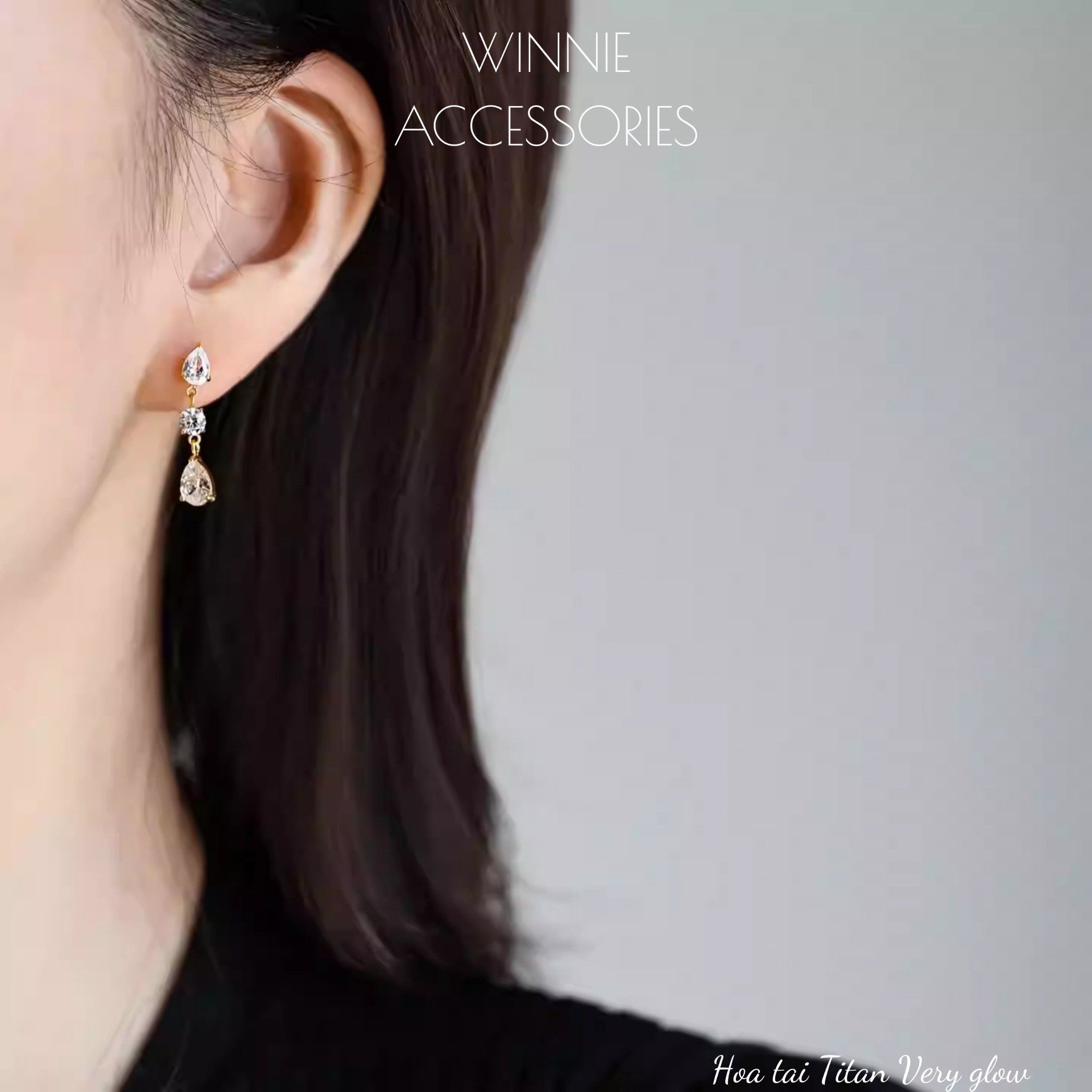  Hoa tai Titan Very Glow 