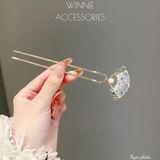  Trâm Ngọc Phiến 