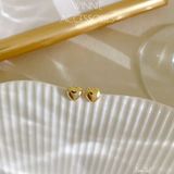  Hoa tai Titan Tim 3D 