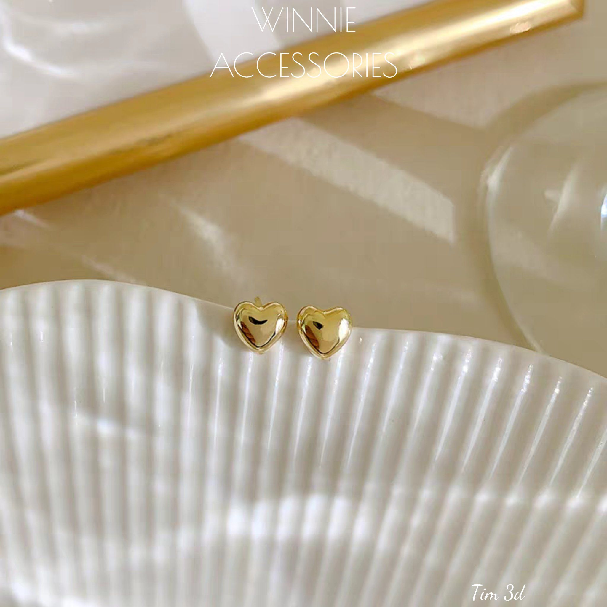  Hoa tai Titan Tim 3D 