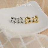  Hoa tai Titan Ava Pop 