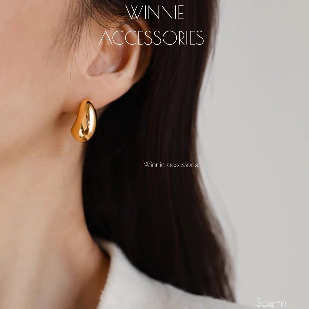  Hoa tai Titan Solenn 