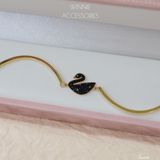  Lắc tay Titan Swan 