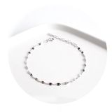  Lắc chân Titan Twist B 