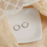  Hoa tai Titan Bamboo 