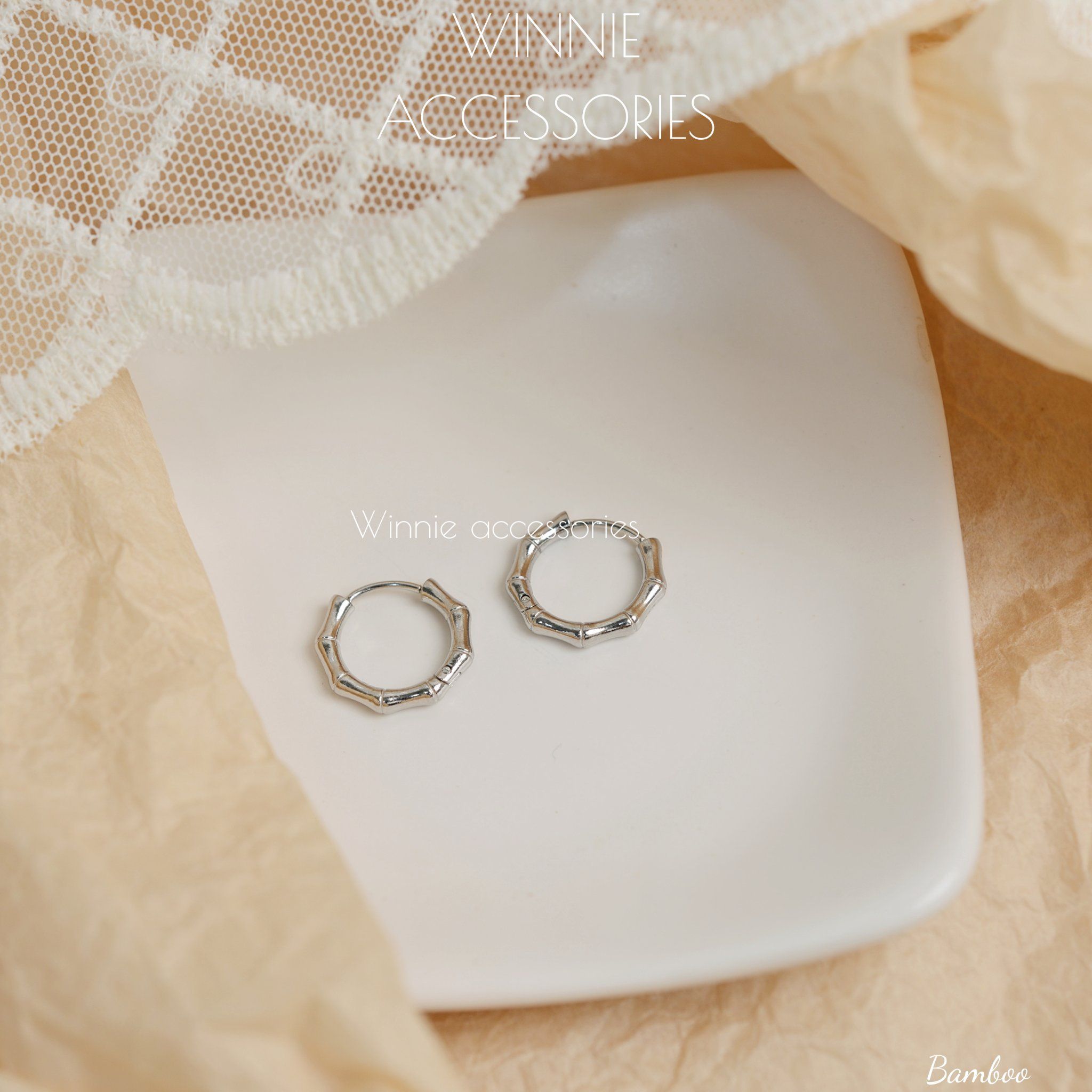  Hoa tai Titan Bamboo 