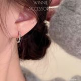  Hoa tai Titan Bamboo 