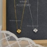  Dây chuyền Titan Mini Arpel 