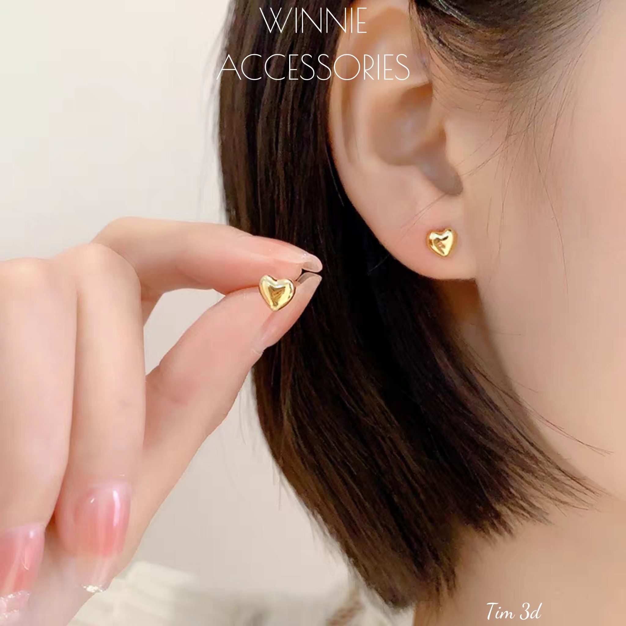  Hoa tai Titan Tim 3D 