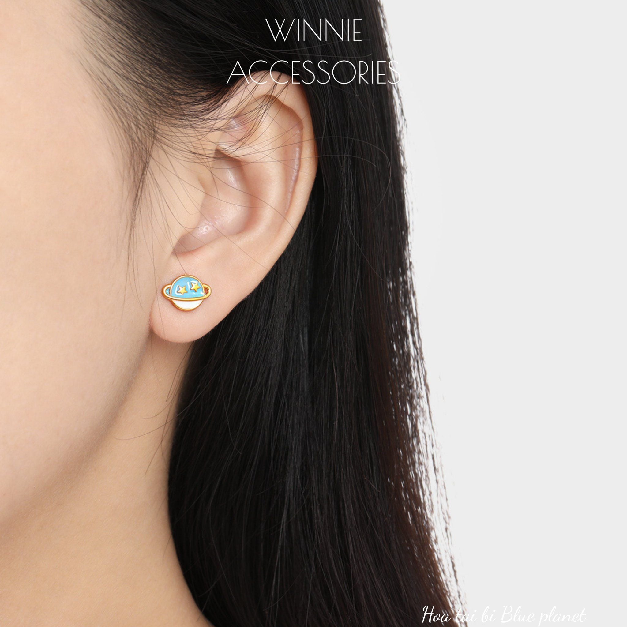  Hoa tai Titan Bi Blue Planet 