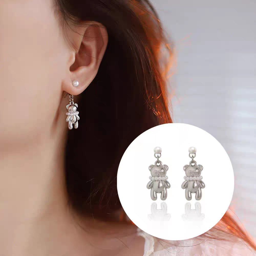  Hoa tai Titan Milo Forest 