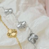  Lắc tay Titan Mini Arpel 