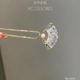  Trâm Ngọc Phiến 