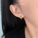  Hoa tai Titan Crystal 