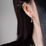  Hoa tai Titan Very Glow 