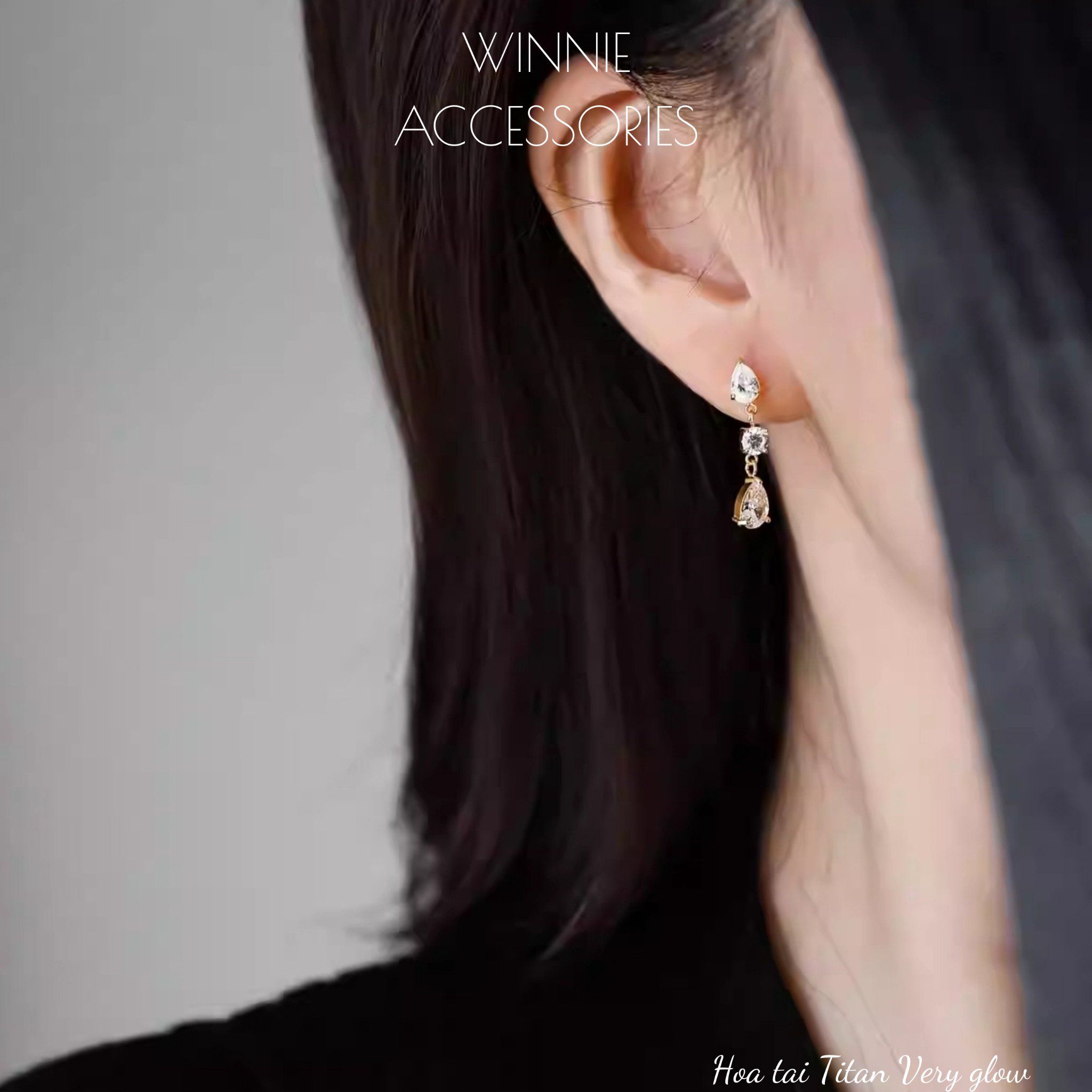  Hoa tai Titan Very Glow 