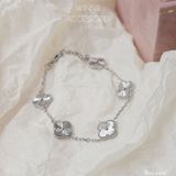  Lắc tay Titan Mini Arpel 