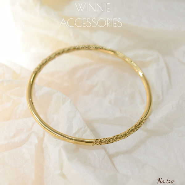  Vòng tay Titan Na Tra 