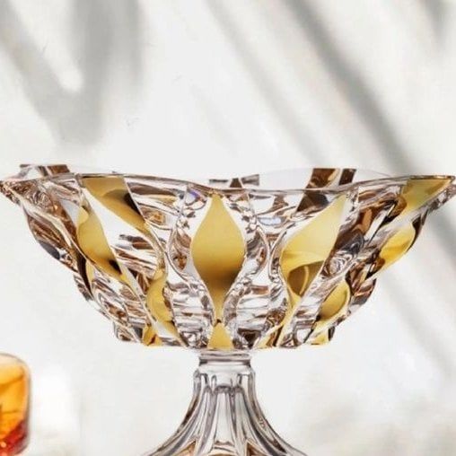 Chân Bồng Samba Opera 30.5cm