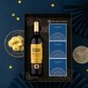 Doan Vien 5 Gift Box