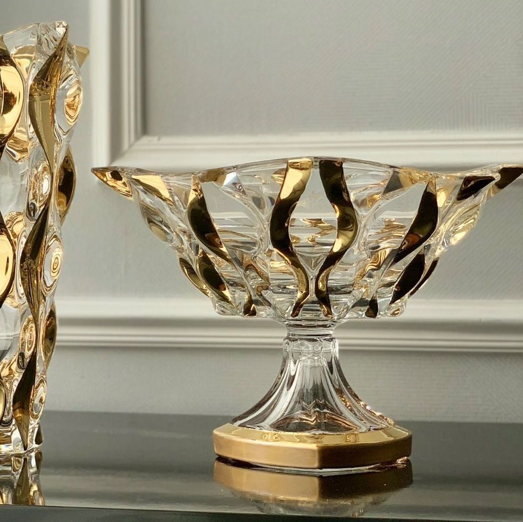 Chân Bồng Samba Rhapsody 30.5cm