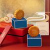 Doan Vien 5 Gift Box