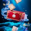 Anh Trang Duoi Dai Duong 1 Gift Box