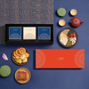 Mid-Autumn Mooncake Collection - Han Hoan 1